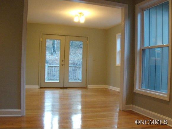 104 Glen Falls Rd. - Photo 7