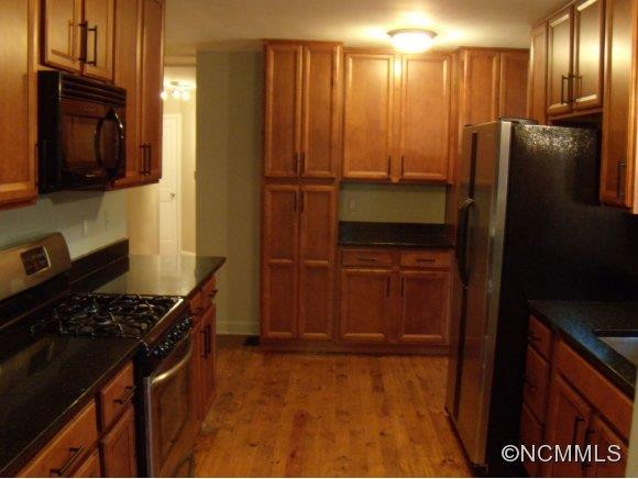104 Glen Falls Rd. - Photo 8