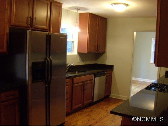 104 Glen Falls Rd. - Photo 9