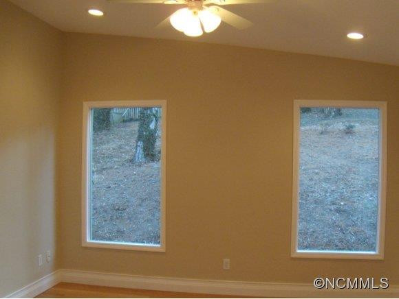 104 Glen Falls Rd. - Photo 10