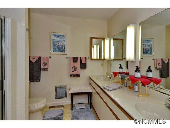 320 Colony Lane - Photo 12