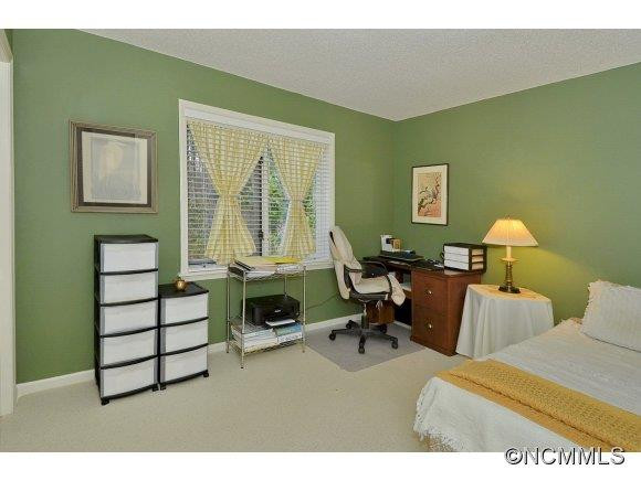 320 Colony Lane - Photo 15
