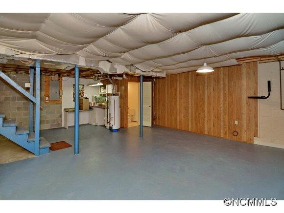320 Colony Lane - Photo 16