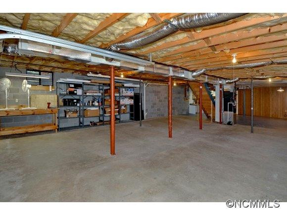 320 Colony Lane - Photo 17