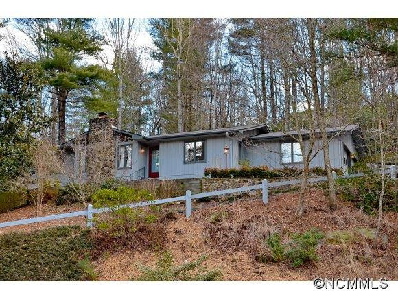 320 Colony Lane - Photo 18