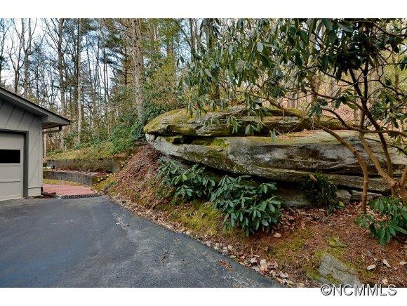 320 Colony Lane - Photo 19