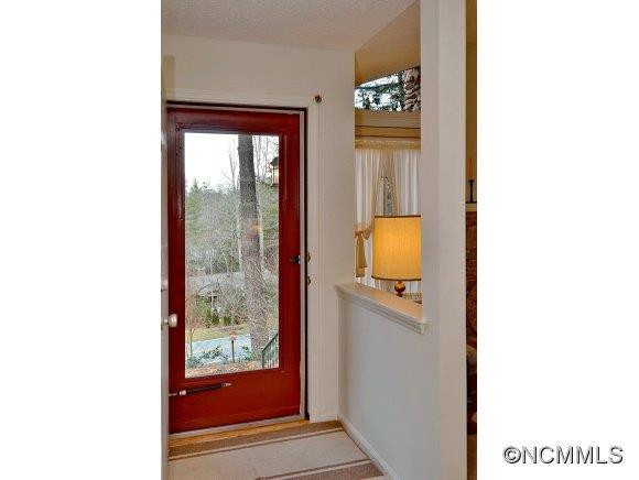 320 Colony Lane - Photo 3