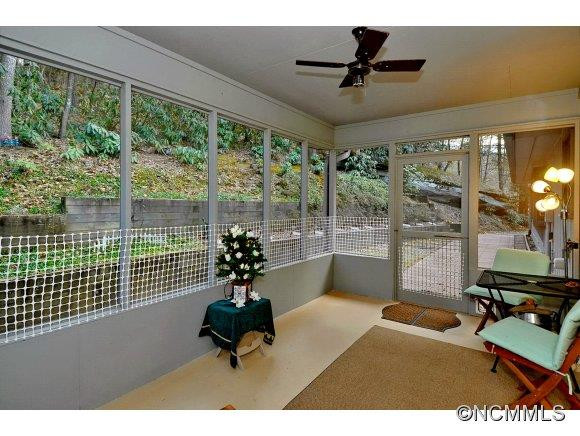 320 Colony Lane - Photo 7