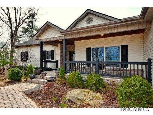 145 Sugar Maple Heights - Photo 2