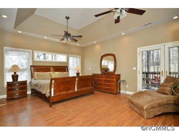 145 Sugar Maple Heights - Photo 11