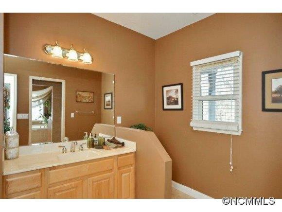 145 Sugar Maple Heights - Photo 12