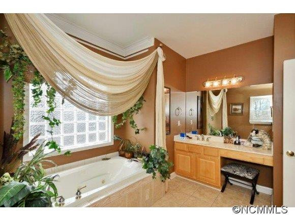 145 Sugar Maple Heights - Photo 13