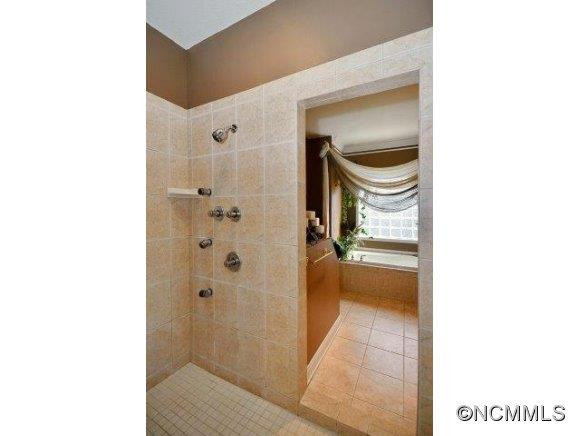 145 Sugar Maple Heights - Photo 14