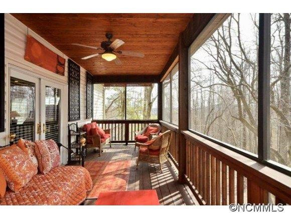 145 Sugar Maple Heights - Photo 15