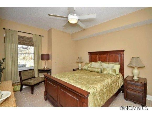 145 Sugar Maple Heights - Photo 16
