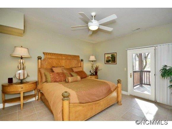 145 Sugar Maple Heights - Photo 18