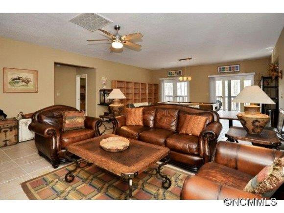 145 Sugar Maple Heights - Photo 19
