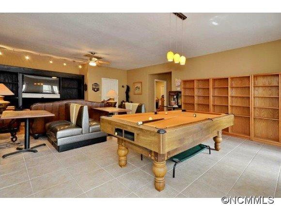 145 Sugar Maple Heights - Photo 20