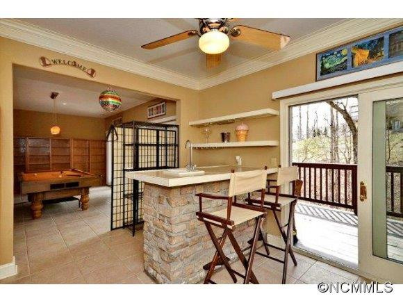 145 Sugar Maple Heights - Photo 21