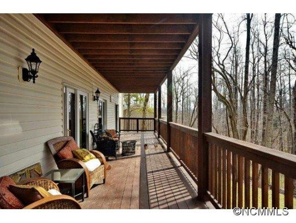 145 Sugar Maple Heights - Photo 22