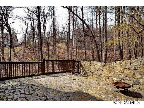 145 Sugar Maple Heights - Photo 23