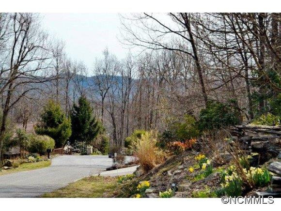 145 Sugar Maple Heights - Photo 24
