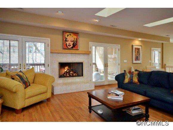 145 Sugar Maple Heights - Photo 5