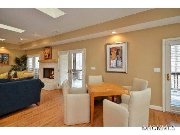 145 Sugar Maple Heights - Photo 9