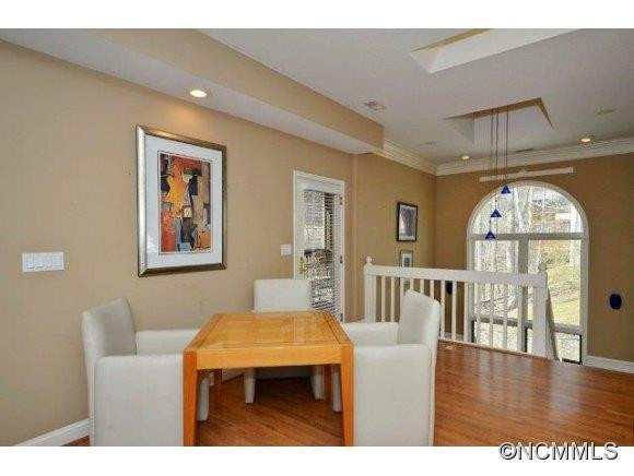 145 Sugar Maple Heights - Photo 10
