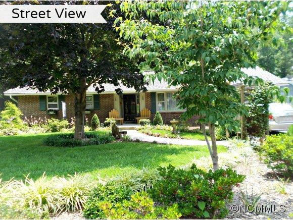 429 N. Harper Drive