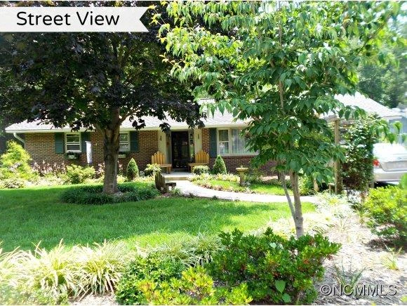 429 N. Harper Drive