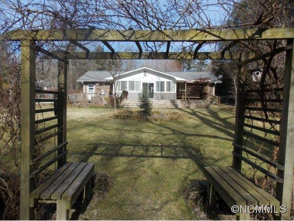 429 N. Harper Drive - Photo 2