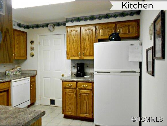 429 N. Harper Drive - Photo 11