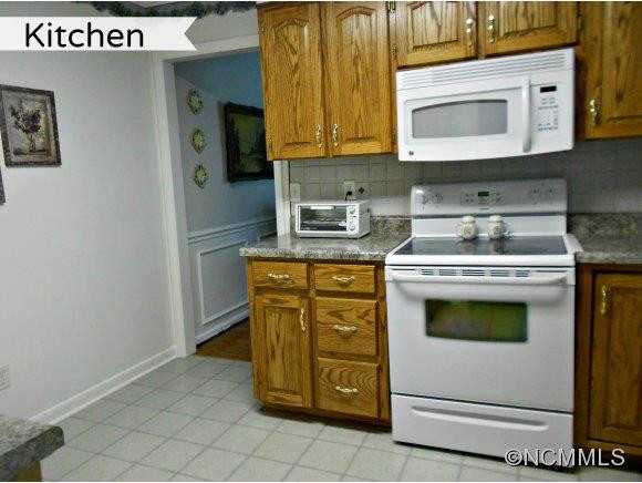 429 N. Harper Drive - Photo 12