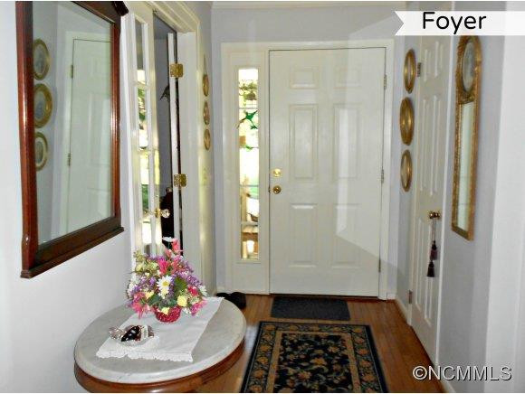 429 N. Harper Drive - Photo 13