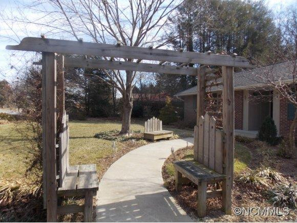 429 N. Harper Drive - Photo 14