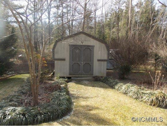 429 N. Harper Drive - Photo 15