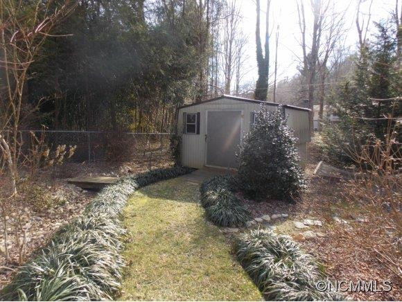 429 N. Harper Drive - Photo 16