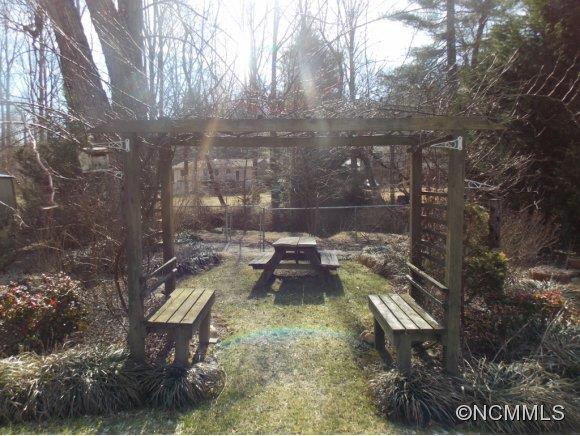 429 N. Harper Drive - Photo 17