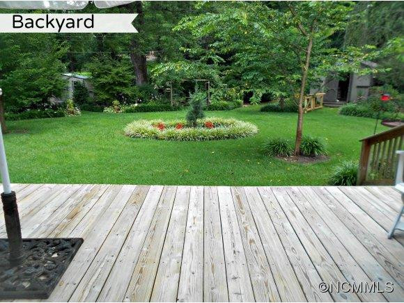 429 N. Harper Drive - Photo 18