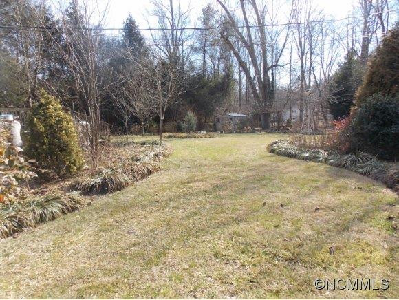 429 N. Harper Drive - Photo 20