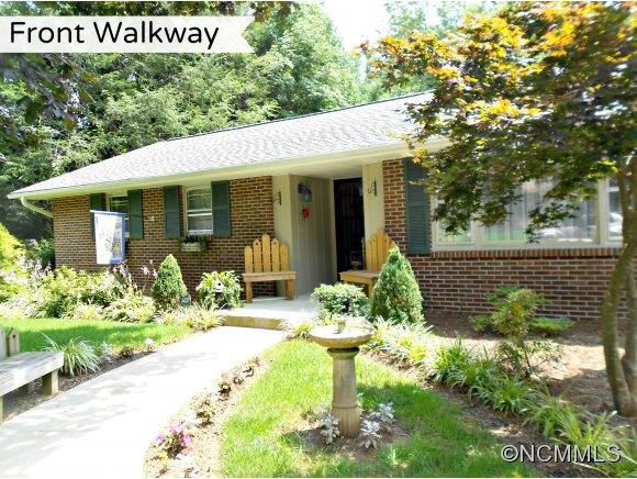 429 N. Harper Drive - Photo 3