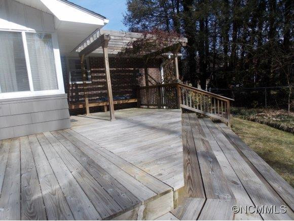 429 N. Harper Drive - Photo 21