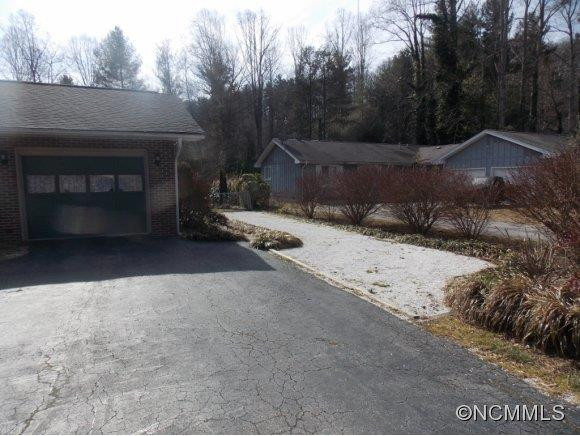 429 N. Harper Drive - Photo 22