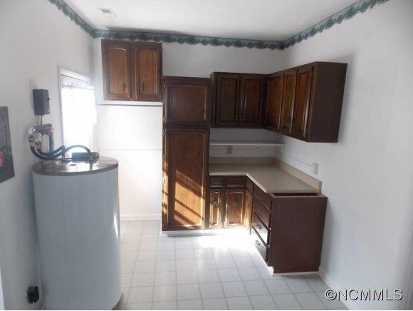 429 N. Harper Drive - Photo 23