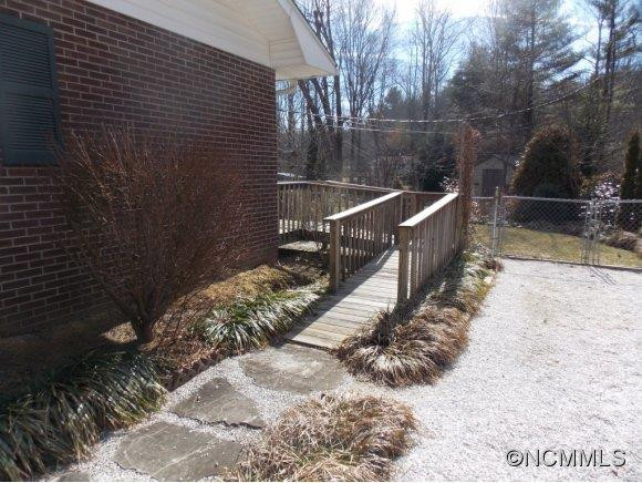 429 N. Harper Drive - Photo 24