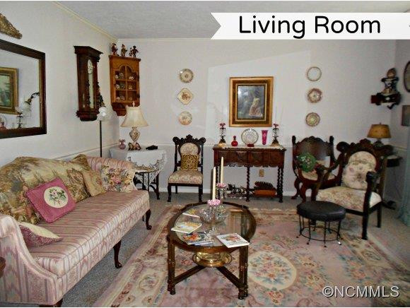 429 N. Harper Drive - Photo 4