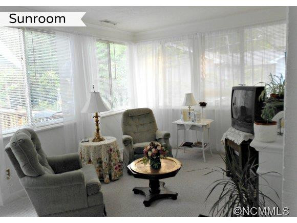 429 N. Harper Drive - Photo 6