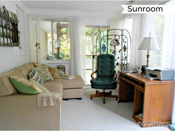 429 N. Harper Drive - Photo 7
