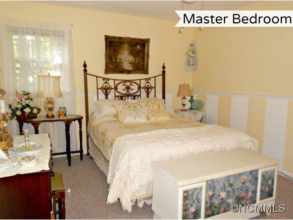 429 N. Harper Drive - Photo 8